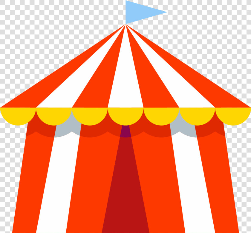 Be Entertained By Circus Performers There Will Be Juggling    Transparent Background Circus Tent Clipart  HD Png DownloadTransparent PNG