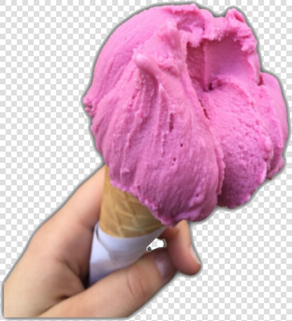  icecream  yum  summer Ok Guys So Im Finally Uploading   Gelato  HD Png DownloadTransparent PNG