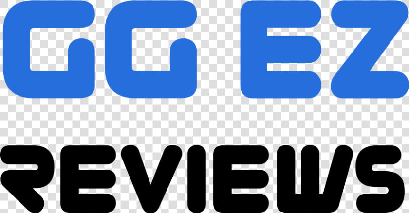 Gg Ez Reviews   Golf Digest April 2011  HD Png DownloadTransparent PNG