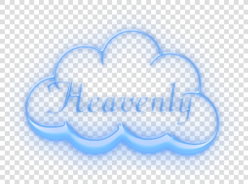 Aesthetic Black White Peachy   Aesthetic Png Baby Blue  Transparent PngTransparent PNG