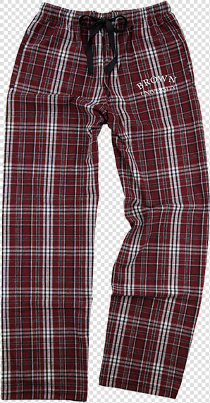 Flannel Png  Transparent PngTransparent PNG