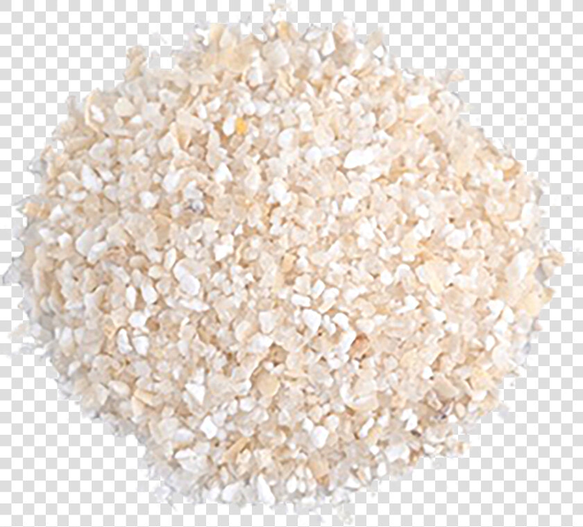 White Hominy Grits  HD Png DownloadTransparent PNG