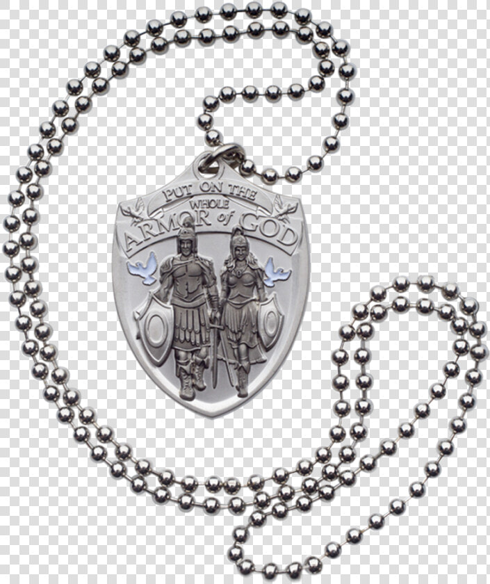 Necklace Waman Hari Pethe  HD Png DownloadTransparent PNG