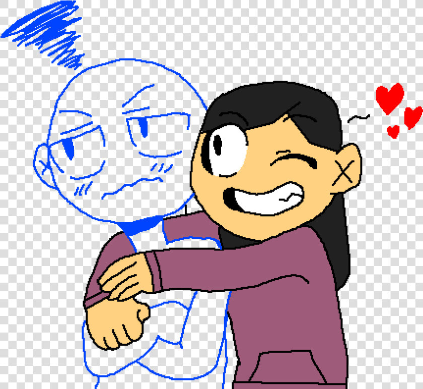 Hugging Png  Transparent PngTransparent PNG