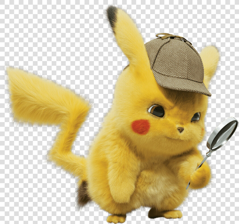 Pikachu Photoediting Png   Pikachu Picsart Editing Png  Transparent PngTransparent PNG