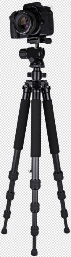 Download Video Camera Tripod Png Image For Designing   Camera On Tripod Png  Transparent PngTransparent PNG