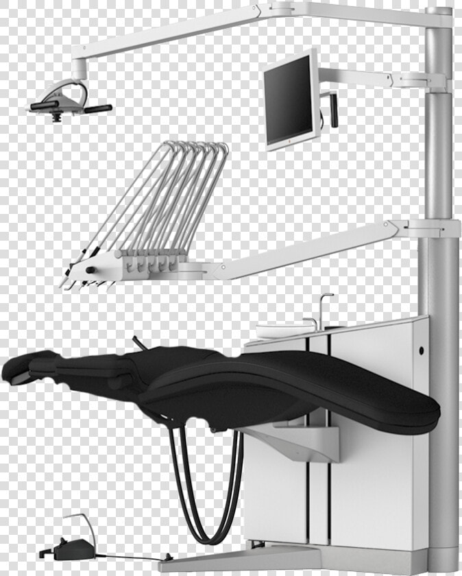 Basketball Hoop table furniture   Dentistry  HD Png DownloadTransparent PNG