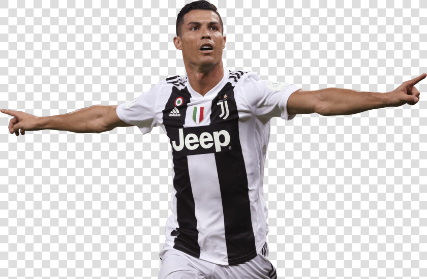 Ronaldo Juventus Png Goal   Cristiano Ronaldo Juventus Png  Transparent PngTransparent PNG