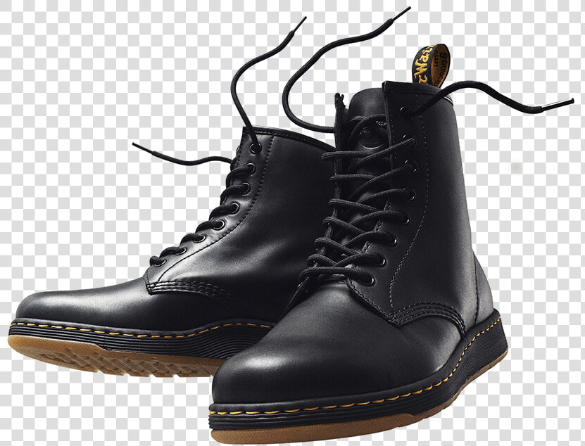 Dr Martens Transparent Background  HD Png DownloadTransparent PNG