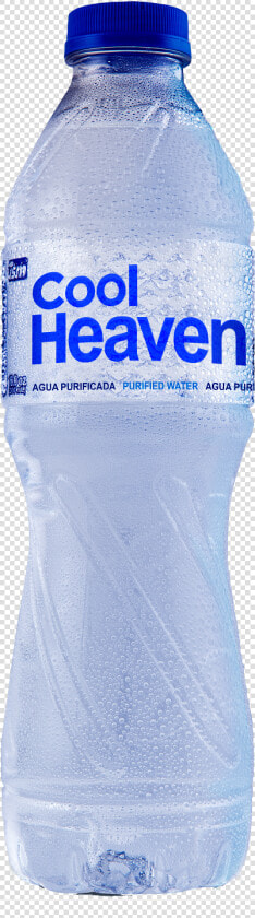 Agua Purificada   Solar Jiennense  HD Png DownloadTransparent PNG