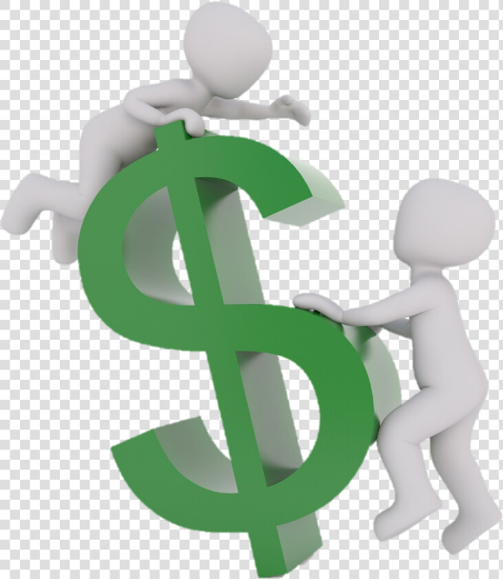 Transparent Dollar Sign Png Transparent   Desenho De Cifras De Dinheiro  Png DownloadTransparent PNG