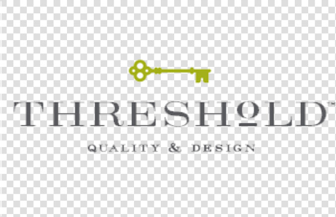 Threshold  HD Png DownloadTransparent PNG