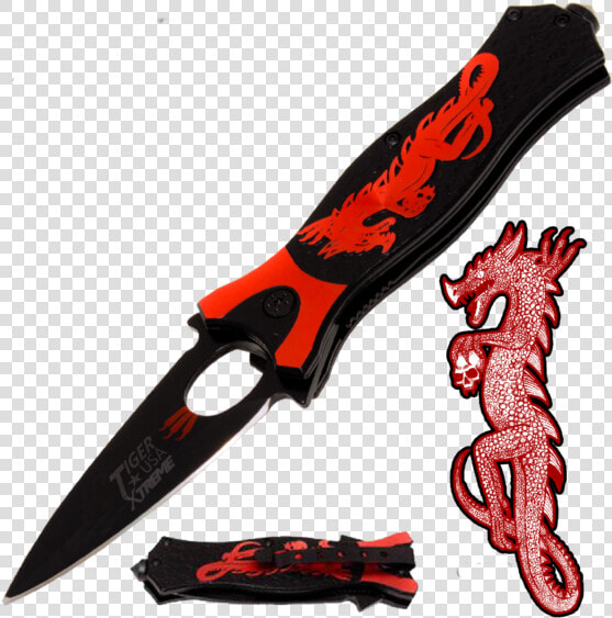 Assisted opening Knife  HD Png DownloadTransparent PNG