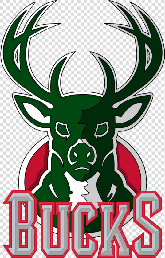 Milwaukee Bucks Logo Png   Png Download   Milwaukee Bucks  Transparent PngTransparent PNG