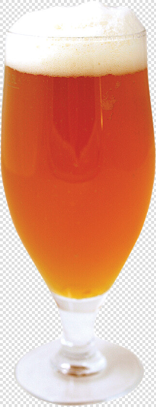 Kingfisher Beer Png   Png Download   Beer Goblet Png  Transparent PngTransparent PNG