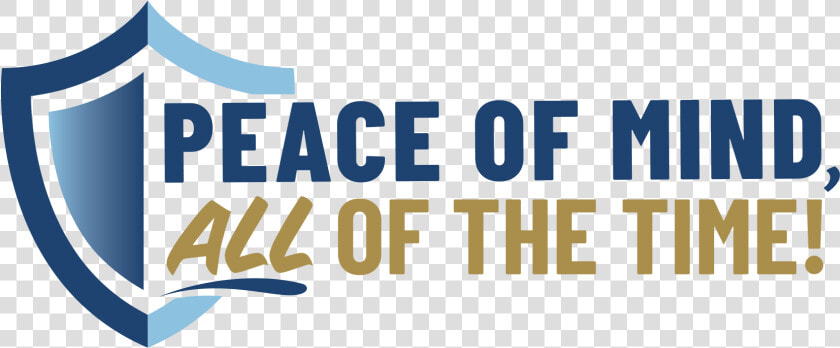 Peace Of Mind   Peace Of Mind Graphics  HD Png DownloadTransparent PNG