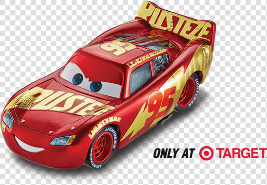 Hot Wheels Rust Eze  HD Png DownloadTransparent PNG