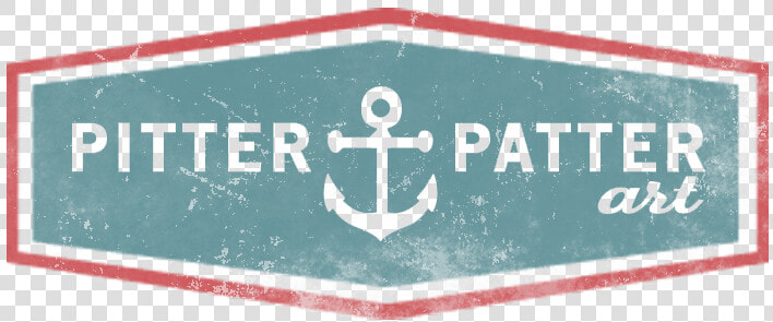 Pitter Patter   Sign  HD Png DownloadTransparent PNG