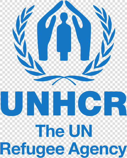 World Refugee Day 2019 Unhcr  HD Png DownloadTransparent PNG