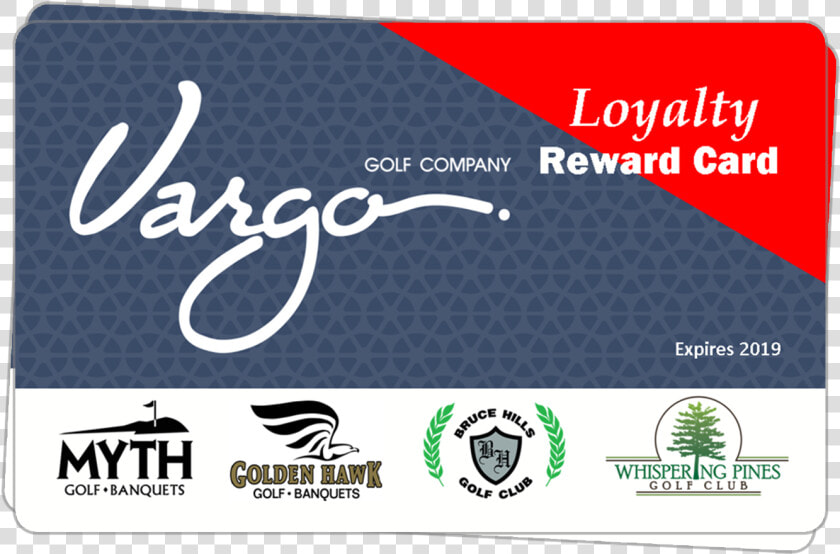 Detroit Michigan Area Golf Course Loyalty Discount   Loyalty Card  HD Png DownloadTransparent PNG