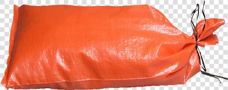 Plastic Sandbags  HD Png DownloadTransparent PNG