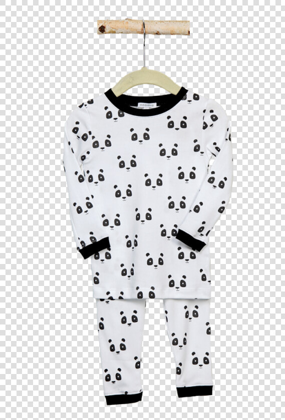 Pajamas  HD Png DownloadTransparent PNG