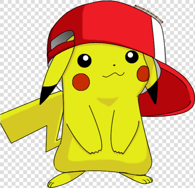 All Versions Of Pikachu  HD Png DownloadTransparent PNG