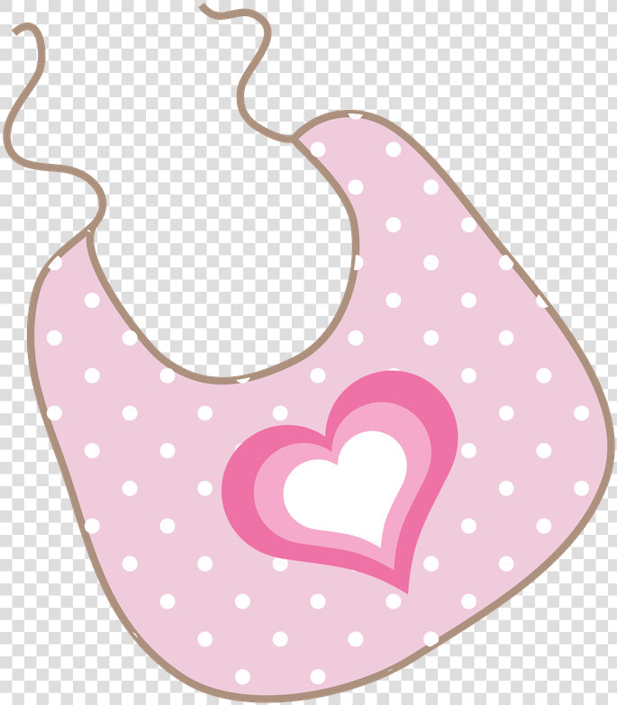 Pepes Animados Para Baby Shower  HD Png DownloadTransparent PNG