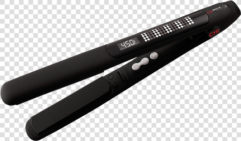 Ti Tron X Hair Straightener  HD Png DownloadTransparent PNG