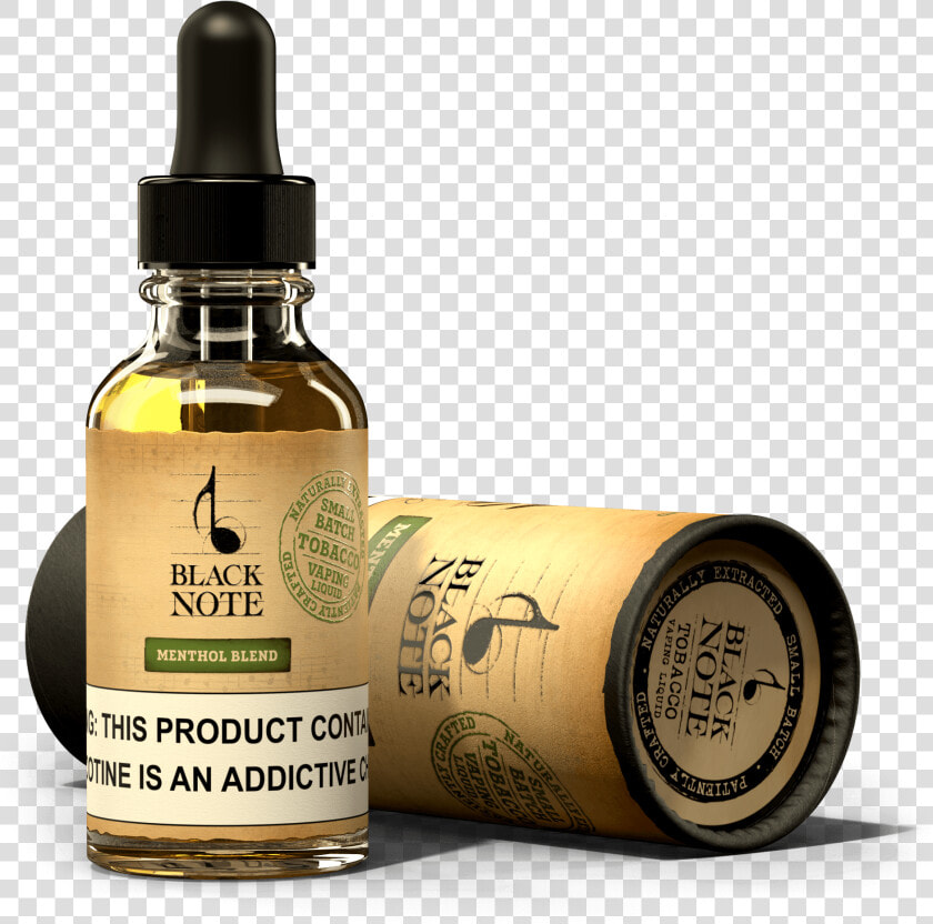 Cavendish Tobacco   Png Download   Premium Liquid Black Note  Transparent PngTransparent PNG