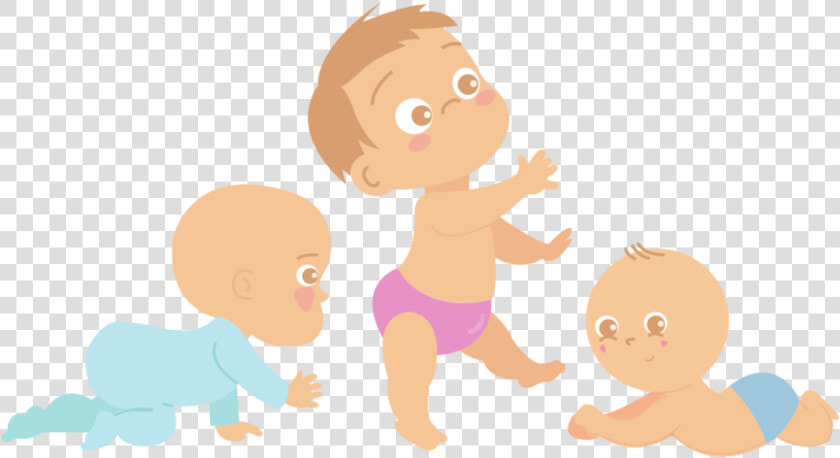 Preemie Page Icons 04  HD Png DownloadTransparent PNG