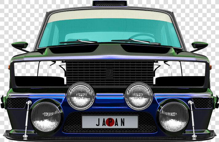 Grille  HD Png DownloadTransparent PNG