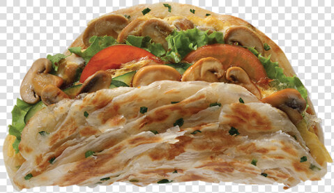 Menu Liang Sandwich Png  Transparent PngTransparent PNG