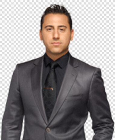 Formal Wear  HD Png DownloadTransparent PNG