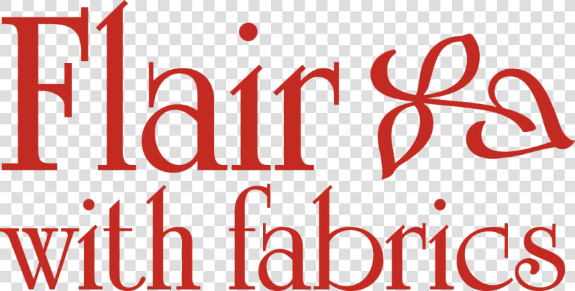 Flair With Fabrics   Akşam Simit  HD Png DownloadTransparent PNG