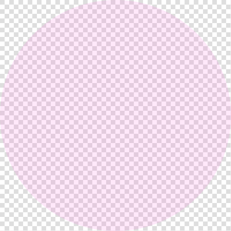 Circulo Rosado Home   Circle  HD Png DownloadTransparent PNG