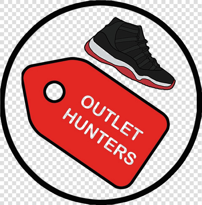 Outlet Hunters Llc   Atol Protected  HD Png DownloadTransparent PNG