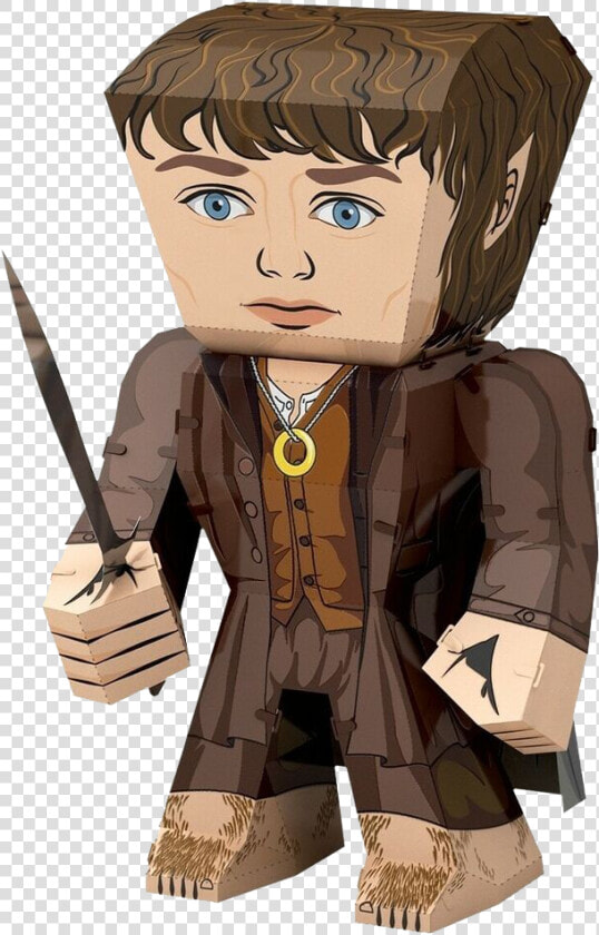 Frodo Baggins Png Free Images   Frodo Baggins  Transparent PngTransparent PNG