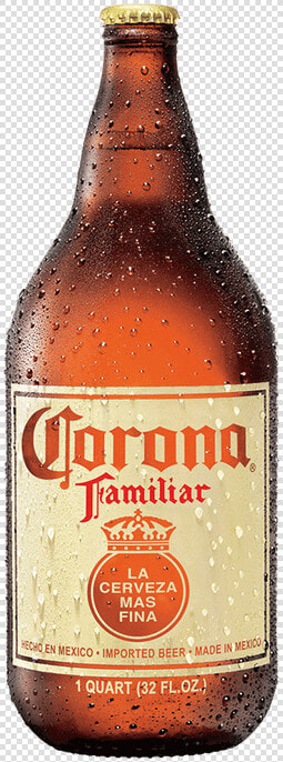 Corona Familiar   Corona Extra  HD Png DownloadTransparent PNG