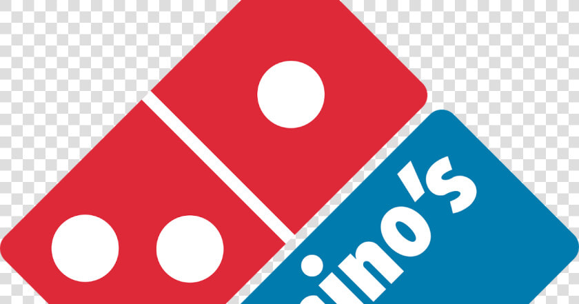 Starting Dominos Pizza Franchise Png Logo   Dominos Pizza Logo Png  Transparent PngTransparent PNG