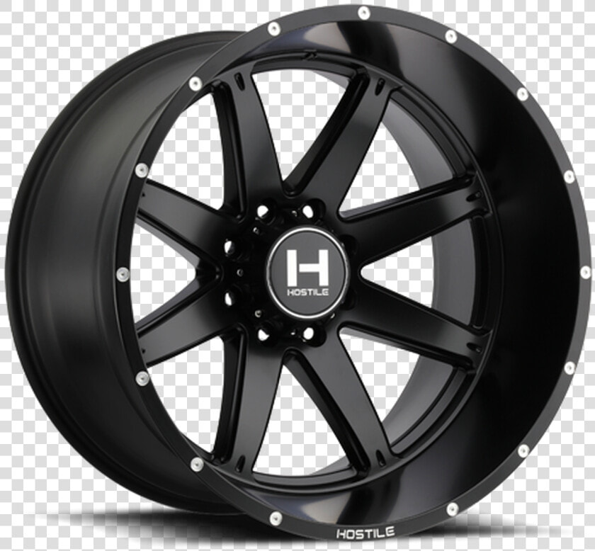 Alpha H109  asphalt    Fuel Maverick D538  HD Png DownloadTransparent PNG