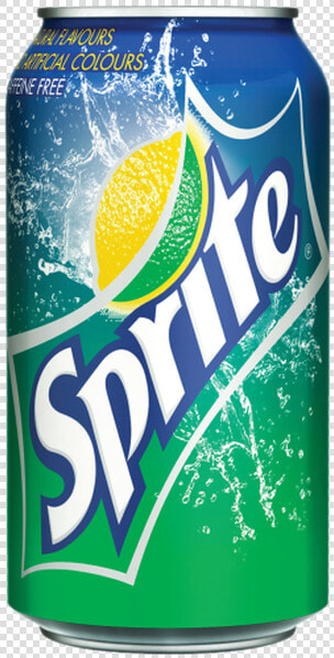 Sprite Png Can Image   Sprite Png  Transparent PngTransparent PNG