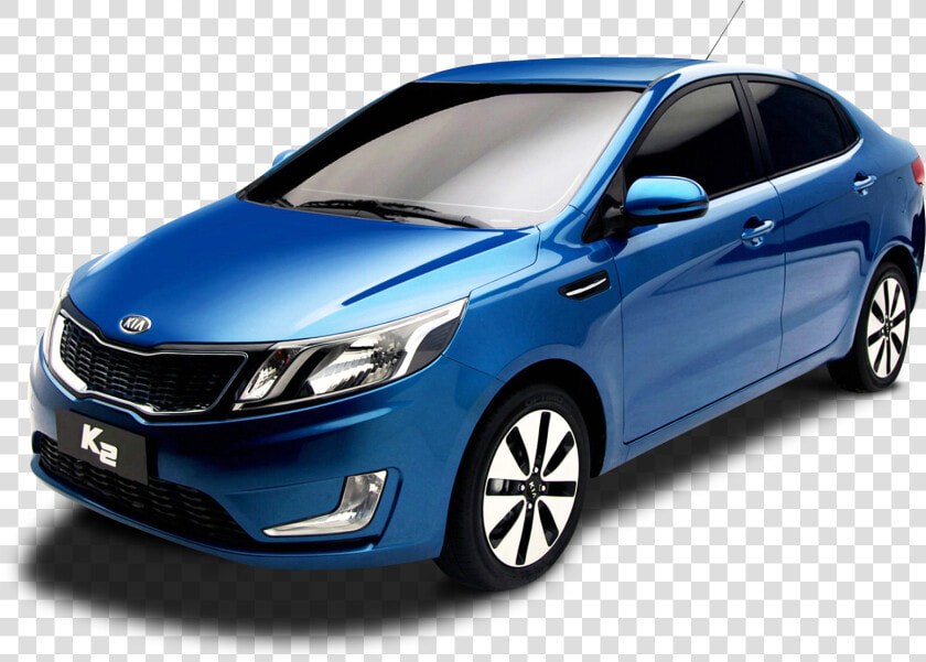 Used Cars Png  Transparent PngTransparent PNG