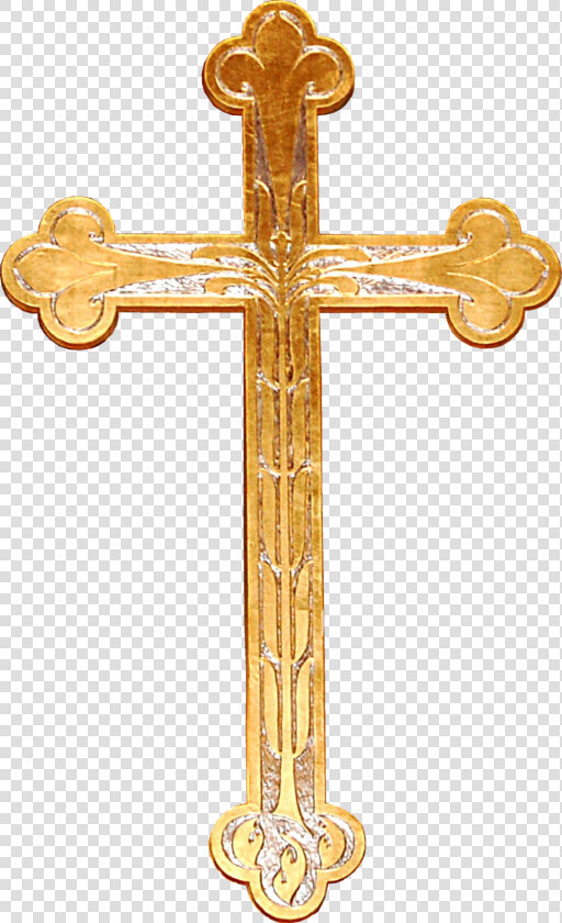 Christian Cross Png   Transparent Background Christian Cross Png  Png DownloadTransparent PNG