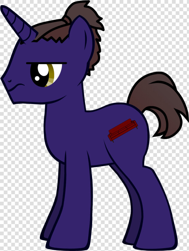 Thomas And Friends Ponies Clipart   Png Download   Thomas And Friends As Ponies  Transparent PngTransparent PNG