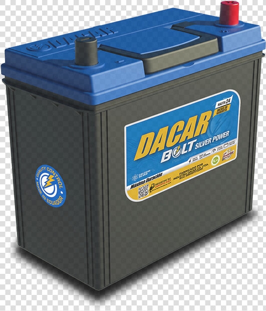 Modelo De Bateria   Multipurpose Battery  HD Png DownloadTransparent PNG