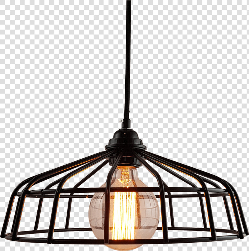 Ceiling Fixture  HD Png DownloadTransparent PNG