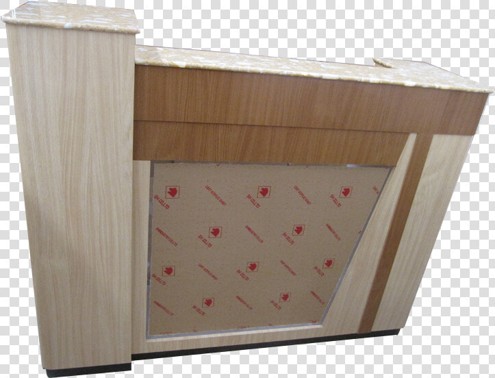 Plywood  HD Png DownloadTransparent PNG