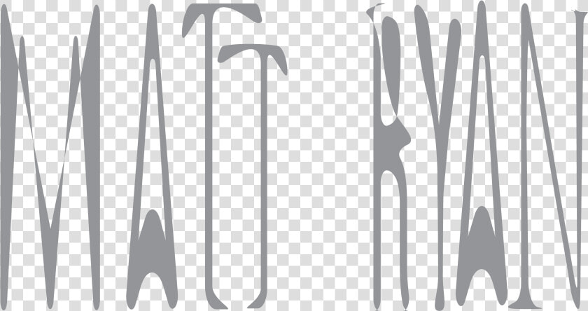 Marking Tools  HD Png DownloadTransparent PNG