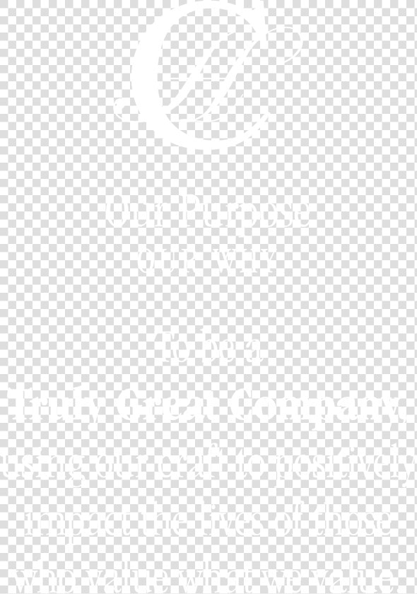 Hyatt Regency Logo White  HD Png DownloadTransparent PNG